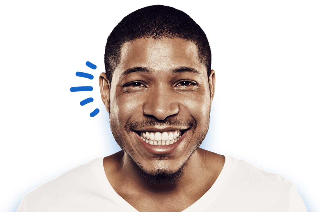 Leader à Nice dans la création de sites web, le référencement local et les solutions métiers