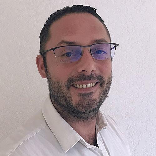 Conseiller en communication