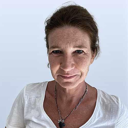 Conseillère en communication