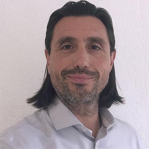 Directeur de zone