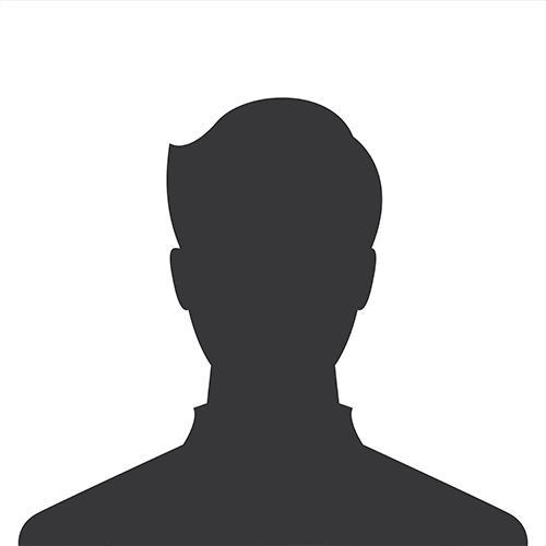Postulez pour rejoindre notre équipe