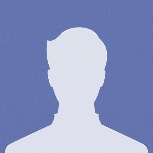Conseillère en communication
